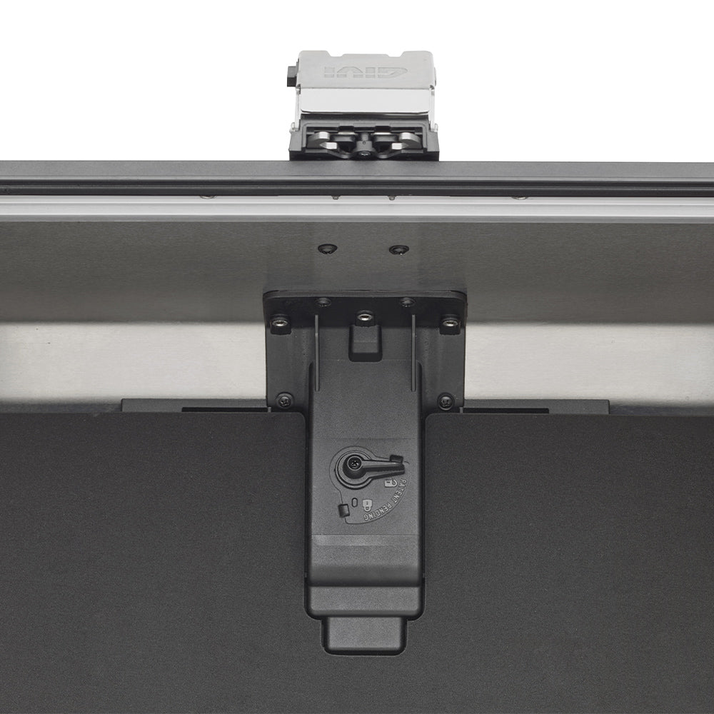 GIVI OBKEV42A TREKKER OUTBACK EVO MALETA PARA CASCO DE MOTO 42L