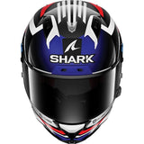 SHARK AERON GP FIRST LAP CARBON CASCO DE MOTO CARRERAS(Maximomoto S.L) Front