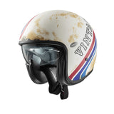 PREMIER VINTAGE BTR 12 BM CASCO JET MOTO (Maximo Moto S.L)