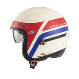 PREMIER VINTAGE K 8 BM CASCO ABIERTO DE MOTOCICLETA (Maximo Moto S.L)