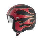 PREMIER VINTAGE FR 2 BM CASCO JET MOTO (Maximo Moto S.L)