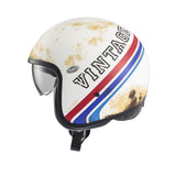 PREMIER VINTAGE BTR 12 BM CASCO JET MOTO (Maximo Moto S.L)