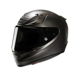 HJC RPHA12 SEMI FLAT TITANIUM - SECURTEX MOTOR S.L (t/a MaximoMoto)