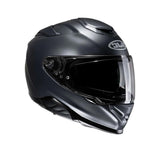 HJC RPHA 71 UNI SEMI PLANO ANTRACITA Casco Integral de Moto MAXIMO MOTO