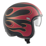 PREMIER VINTAGE FR 2 BM CASCO JET MOTO (Maximo Moto S.L)