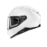 HJC F71 UNI DE MOTO DEPORTIVA INTEGRAL TURISMO CASCO