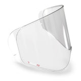 CASCO HJC HJ-38 PINLOCK 70 F71/I71 CON VISIERA TRASPARENTE