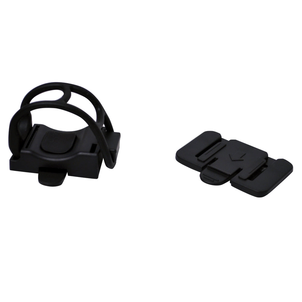 SENA SM10-A0201 suministros Kit - Accesorios