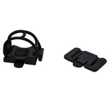 SENA SM10-A0201 suministros Kit - Accesorios