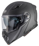 PREMIER LAND CRUISER U9 BM CASCO MODULAR DE MOTOCICLETA (Maximo moto SL)