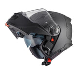 PREMIER LAND CRUISER U9 BM CASCO MODULAR DE MOTOCICLETA (Maximo moto SL)