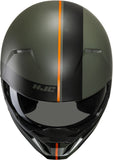 HJC I20 Batol MC4SF motocicleta abierto Casco