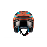 MT DISTRICT SV S ANALÓGICO D24 MATE