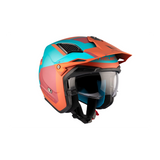 MT DISTRICT SV S ANALÓGICO D24 MATE