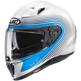 HJC I70 SURF INTEGRAL MC2