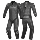 BELA ROCKET MIX KANGROO MONO 1 PC HOMBRE NEGRO ANTRACITA