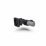 SHAD SMARTPHONE MOUNT SG62, 160 X 80 MM – HANDLEBAR