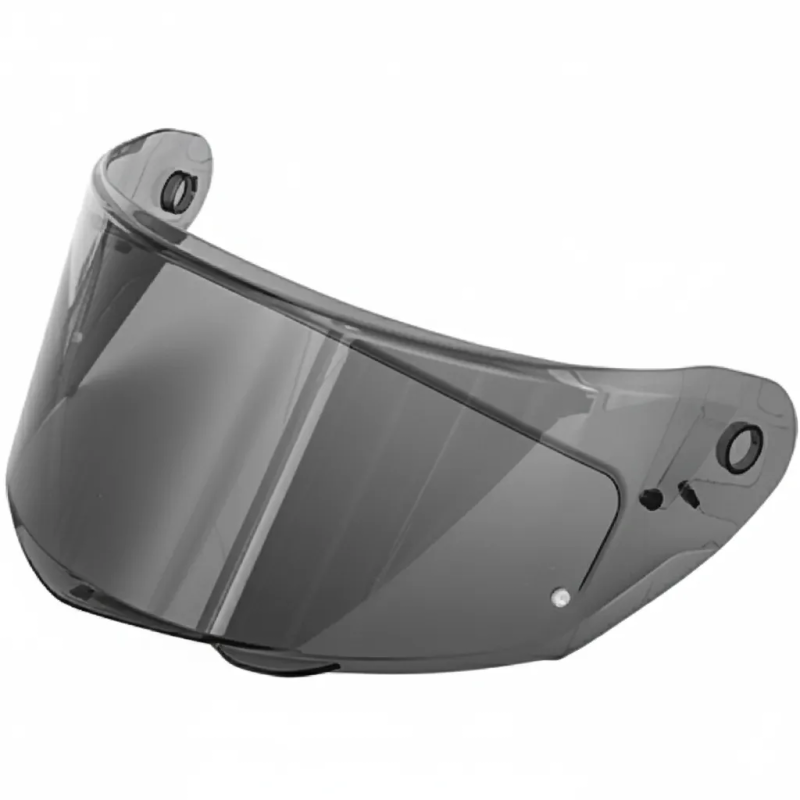 Visière fumée foncée GIVI Z1343FR 75 % pour casque intégral 50,3
