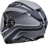 HJC F70 DIWEN MC5 Integralhelm