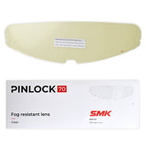 SMK PINLOCK 70 FILM AGNAR