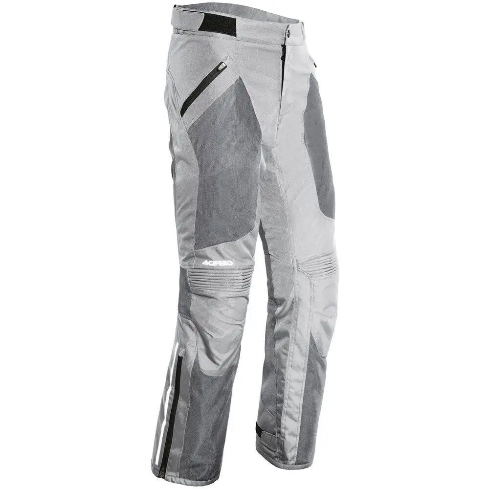 ACERBIS CE RAMSEY HELLGRAUE HOSE