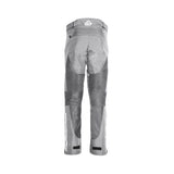 ACERBIS CE RAMSEY HELLGRAUE HOSE