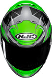 HJC RPHA12 BRELS MC4HSF