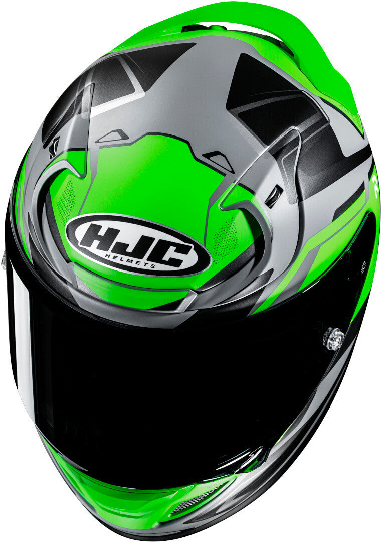 HJC RPHA12 BRELS MC4HSF