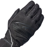 SPYKE Touring 2 Dry Techno Man Guantes Negro - SECURTEX MOTOR S.L (t/a MaximoMoto)