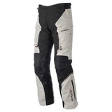 SEVENTY PANTALON SD-PT1 INVIERNO TOURING UNISEX NEGRO/GRIS - SECURTEX MOTOR S.L (t/a MaximoMoto)