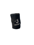 BELA SWEATBAND TANK OIL COVER NEGRO TU