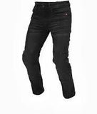 Spyke - Immortal Man Rider Jeans Negro - SECURTEX MOTOR S.L (t/a MaximoMoto)