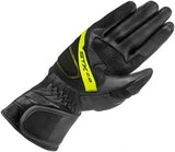 SHIMA STR 2.0 GUANTES LARGOS DE MOTO HOMBRE (MaximoMotoS.L)