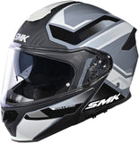 SMK - GULLWING SUPERTOUR MODULAR MATTE DECORATED (MA661)