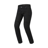 R-TECH VALENCIA MUJER PANTALON JET NEGRO