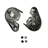 CGM VISOR FIXING KIT