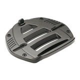 KAPPA K553L MOTO PARRILLA MK NEGRO ROTULAS MONORACK