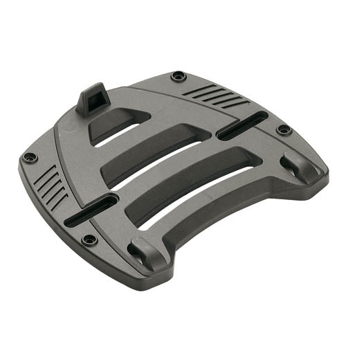 KAPPA K553N MOTO PARRILLA MK ROTULAS MONORACK