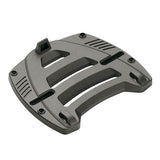 KAPPA K553N MOTO PARRILLA MK ROTULAS MONORACK