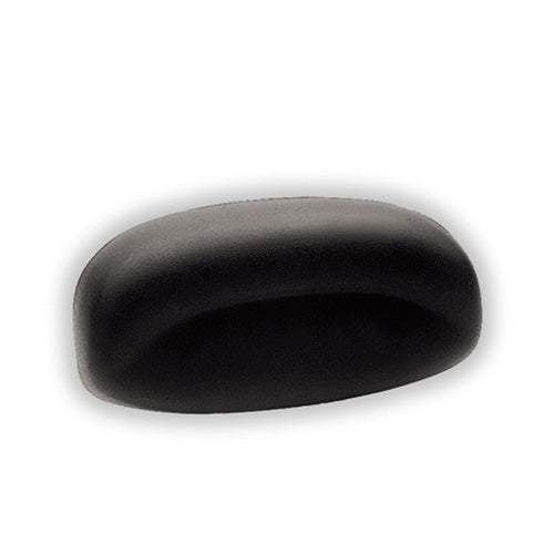 KAPPA K611 MOTO RESPALDO NEGRO K48 K480
