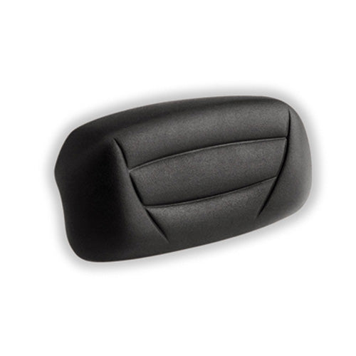 KAPPA K621 RESPALDO NEGRO K42 K52
