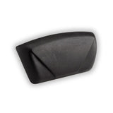KAPPA K627 RESPALDO NERO K35 K46
