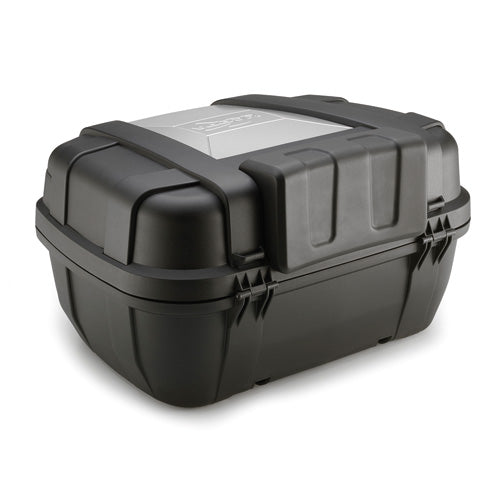 KAPPA K635 RESPALDO BASE NEGRO KGR52 