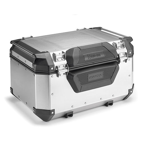 KAPPA MALETA MOTO RESPALDO KVE58 KVENTURE SPIEL