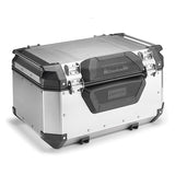 KAPPA MALETA MOTO RESPALDO KVE58 KVENTURE SPIEL