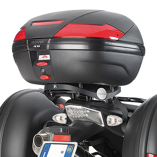 KAPPA K94 MALETAS ADAPTADOR MOTO BMW  F 650 GS