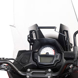 KAPPA SOPORTE BARRA PDISPOSITIVOS F/DETRAS PCA KAWASAKI VERSYS 650