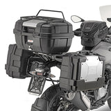 KAPPA KL5126 PORTA MALETAS LATERAL BMW G 310 GS