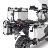 KAPPA KLO1188CAM MALETAS LATERAL HONDA XADV 750