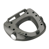 KAPPA KM5M MOTO PARRILLA ML ROTULAS MONORACK  